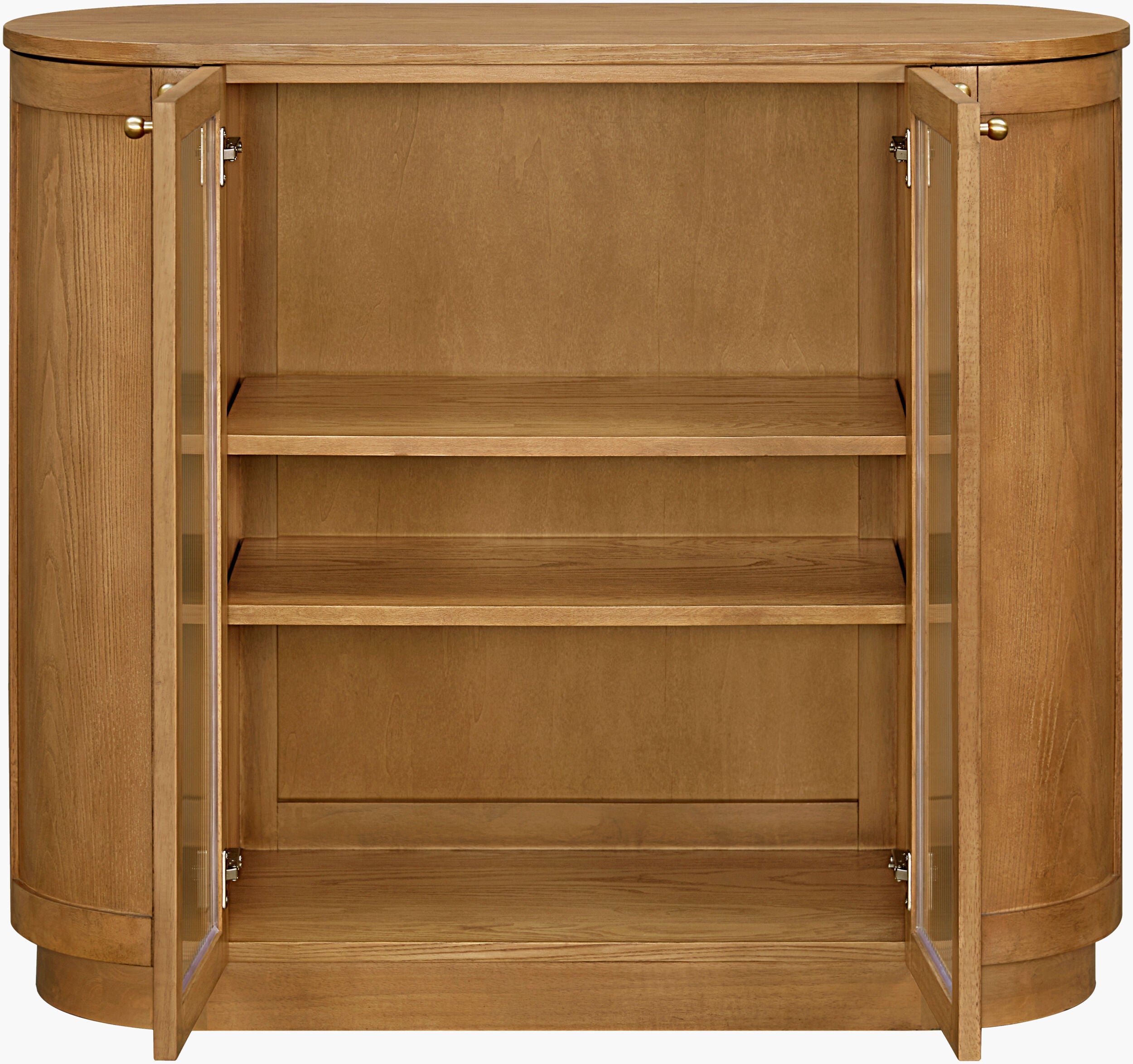 Becki Owens x LIVABLISS Penasco BOPN-001 Cabinet