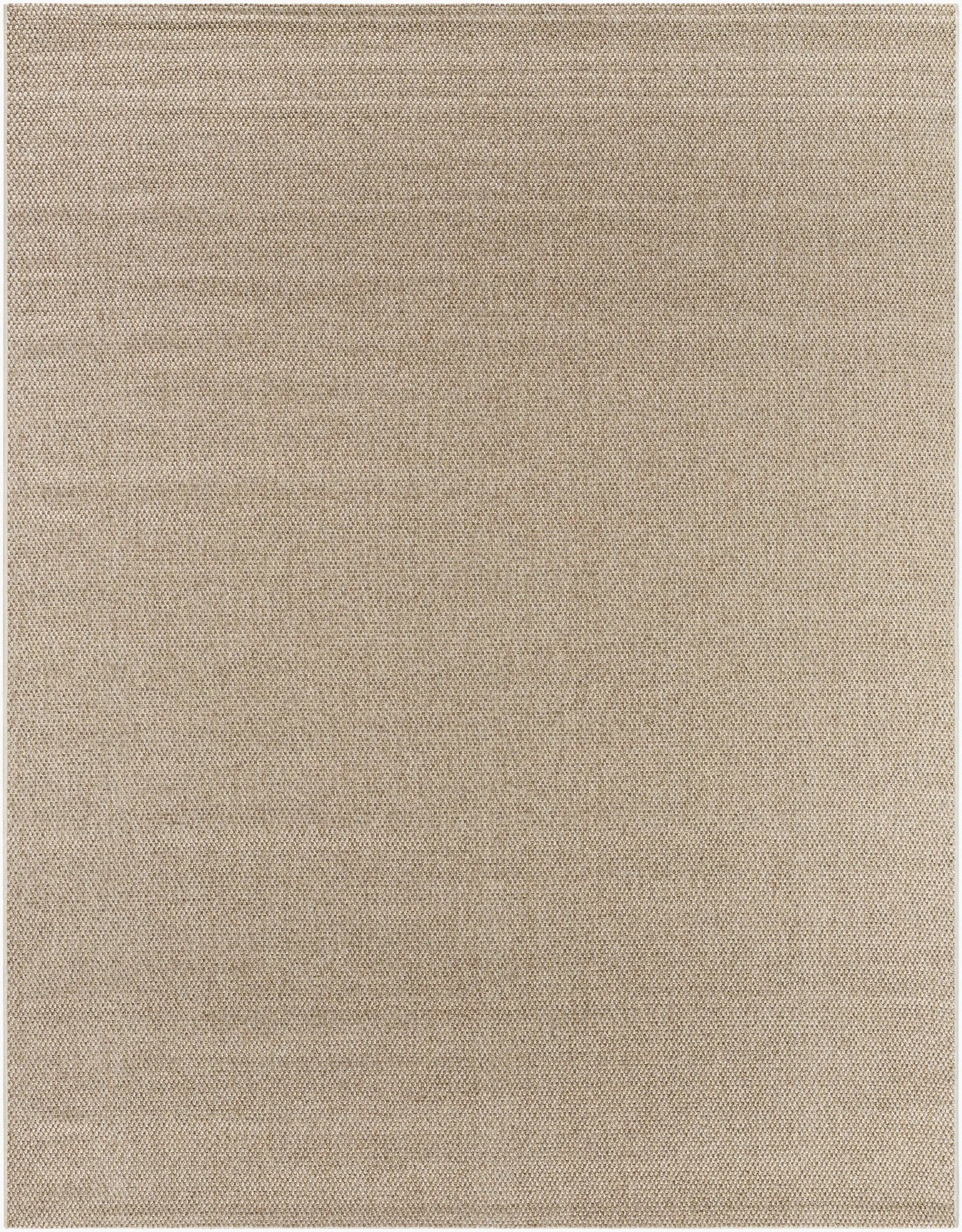Birdie BORD-2300 Light Beige Area Rug by Becki Owens x LIVABLISS