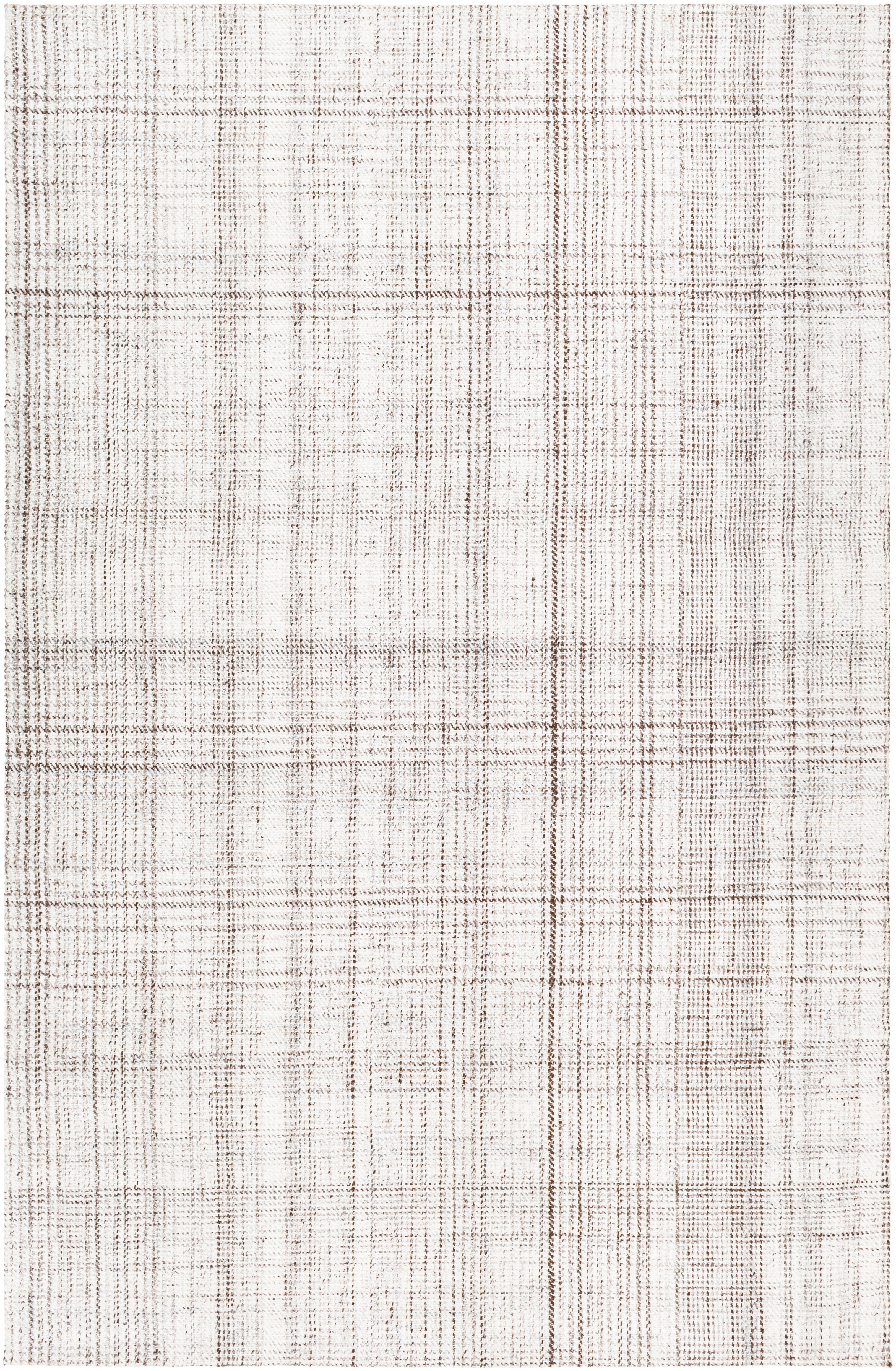 Becki Owens x LIVABLISS Sammy BOSM-2300 Area Rug