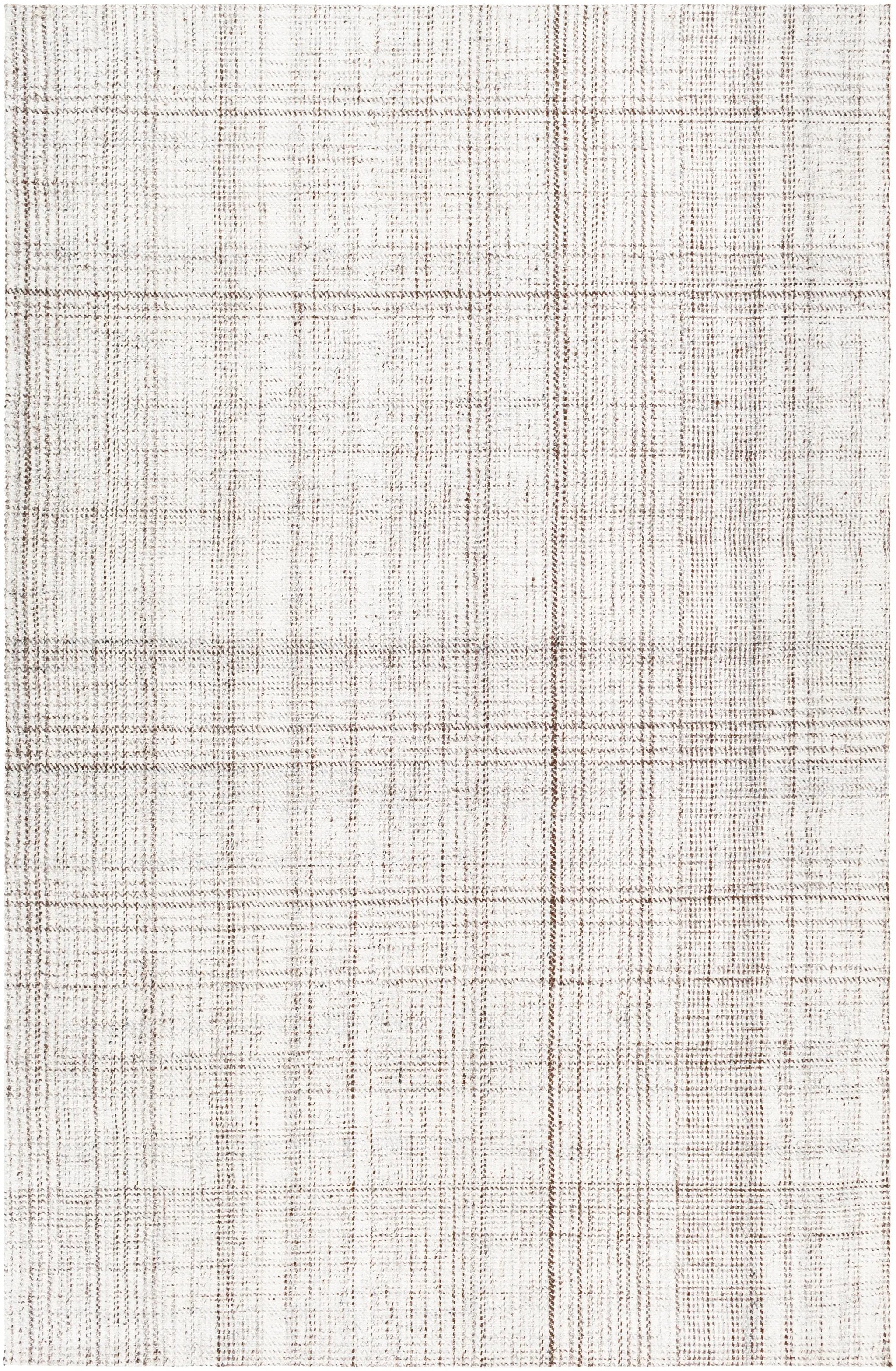 Sammy BOSM-2300 Ivory Area Rug by Becki Owens x LIVABLISS