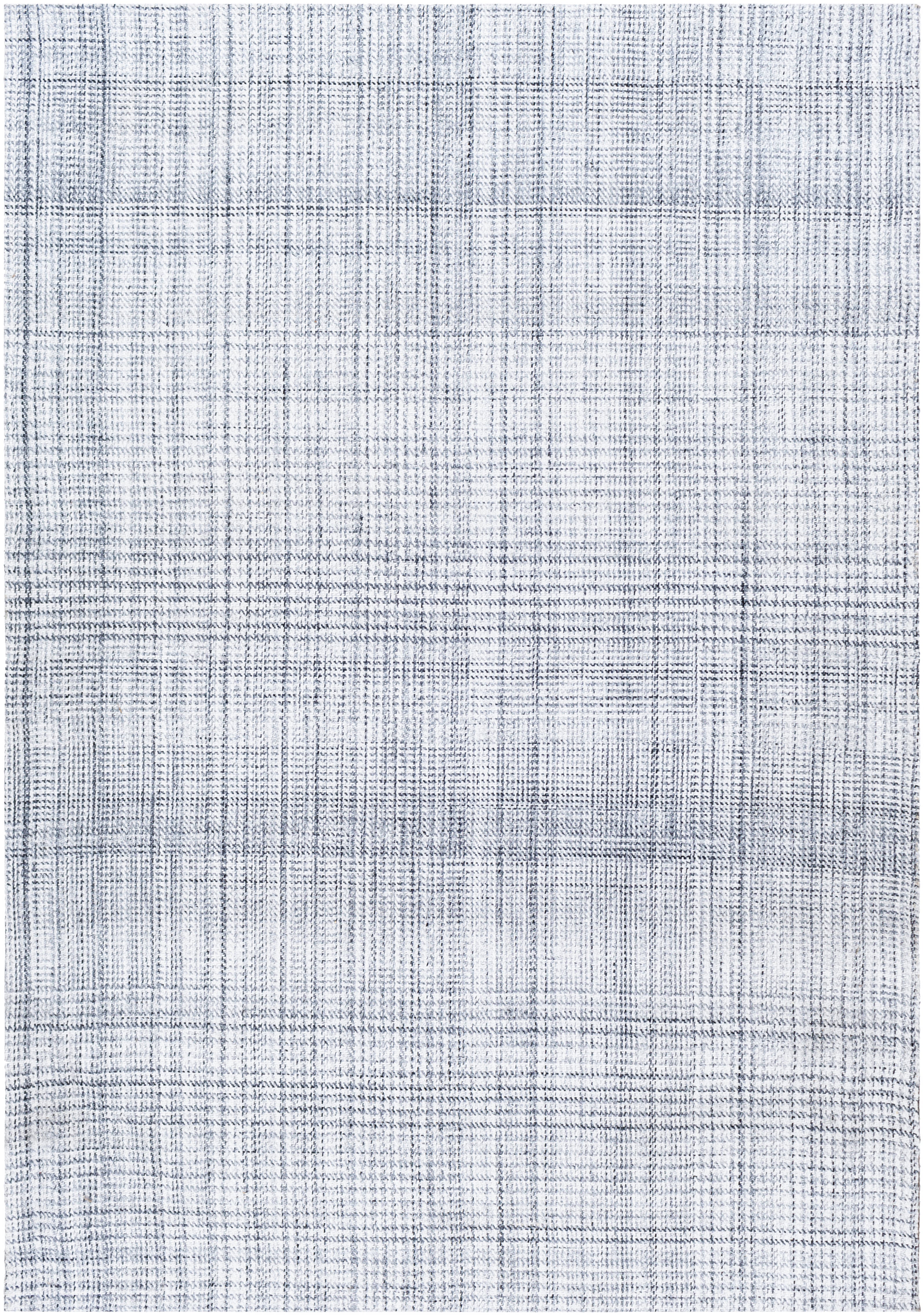 Becki Owens x LIVABLISS Sammy BOSM-2301 Area Rug