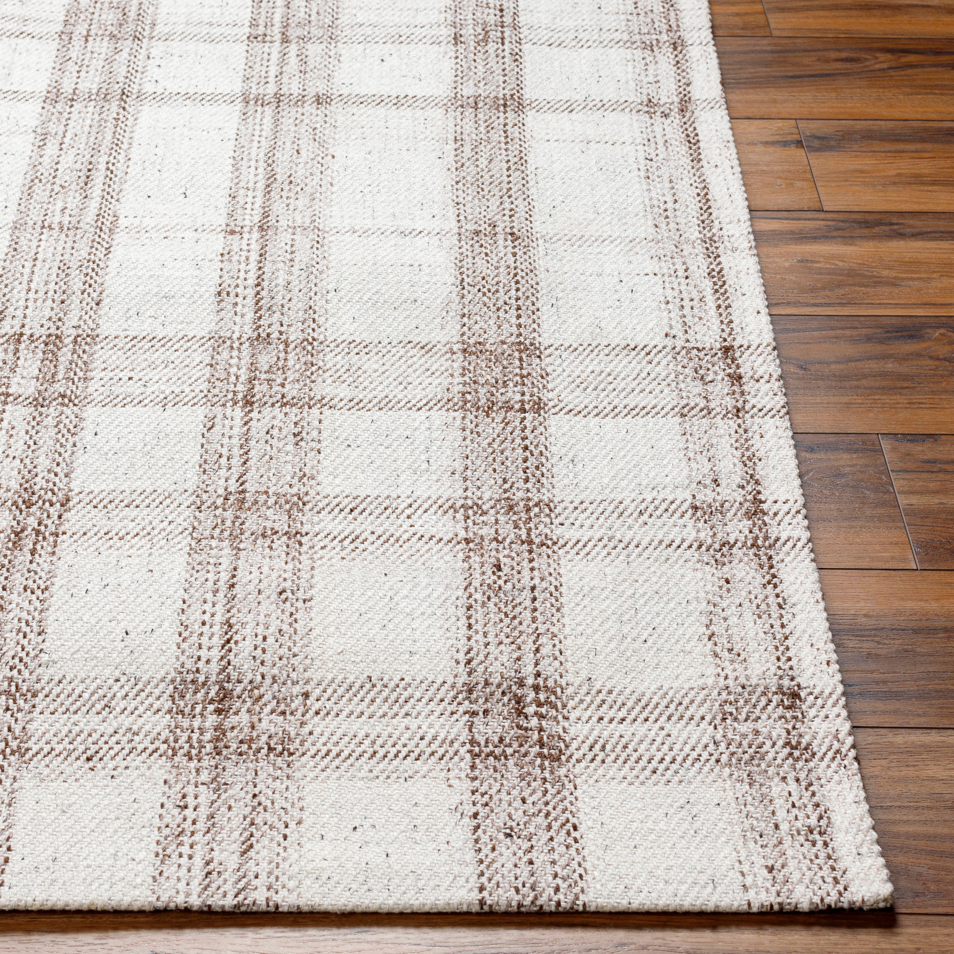 Becki Owens x LIVABLISS Sammy BOSM-2302 Area Rug