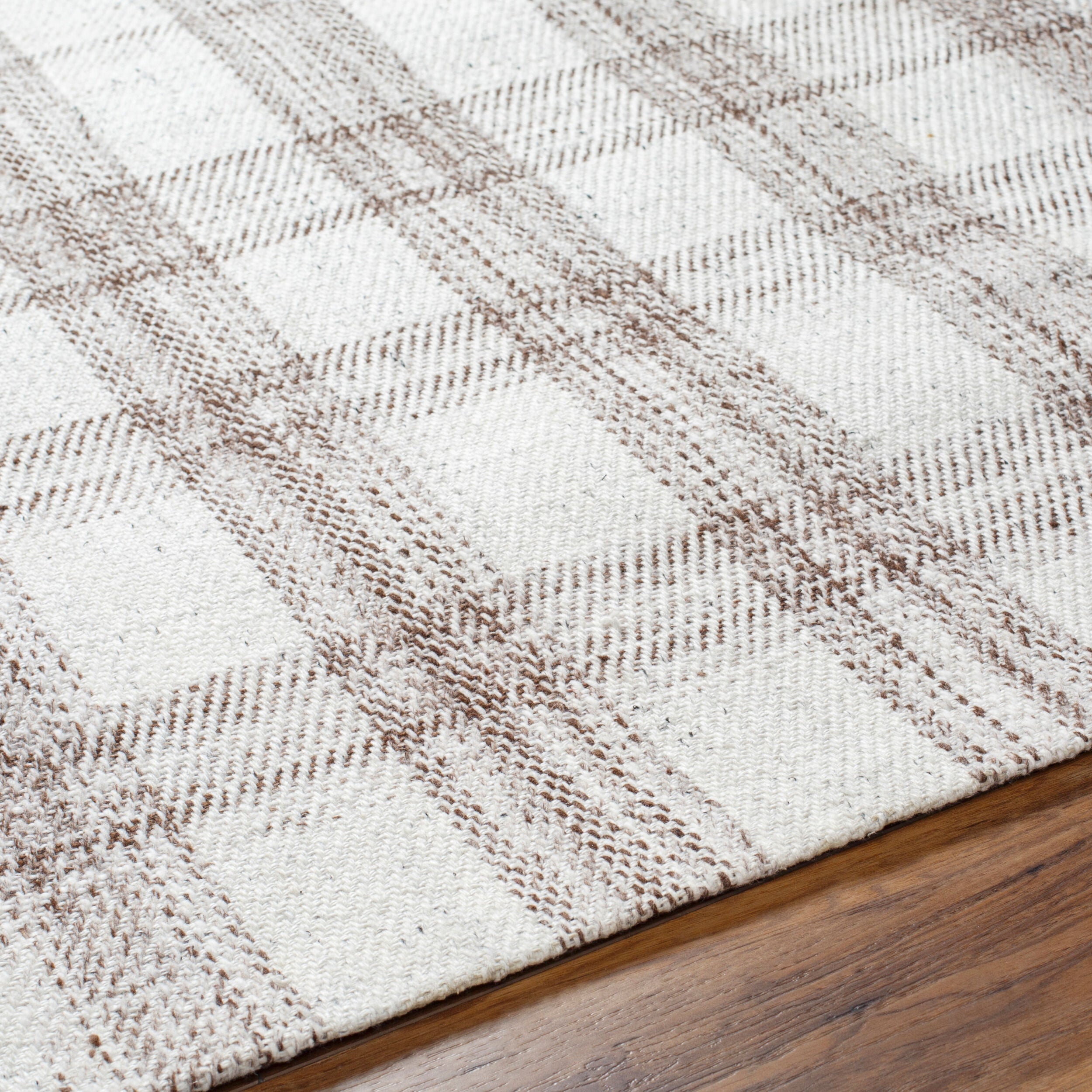 Becki Owens x LIVABLISS Sammy BOSM-2302 Area Rug