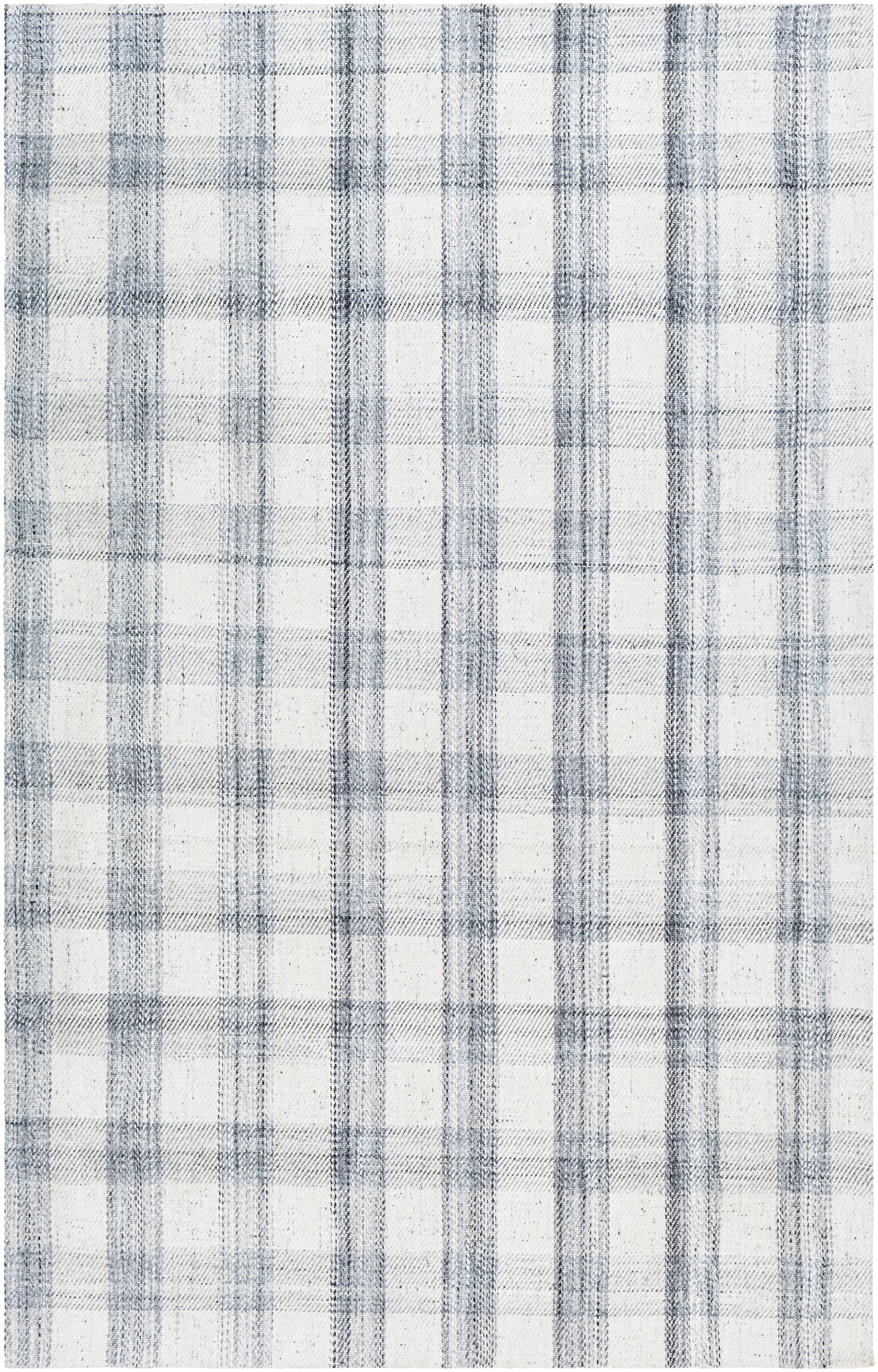 Becki Owens x LIVABLISS Sammy BOSM-2303 Area Rug