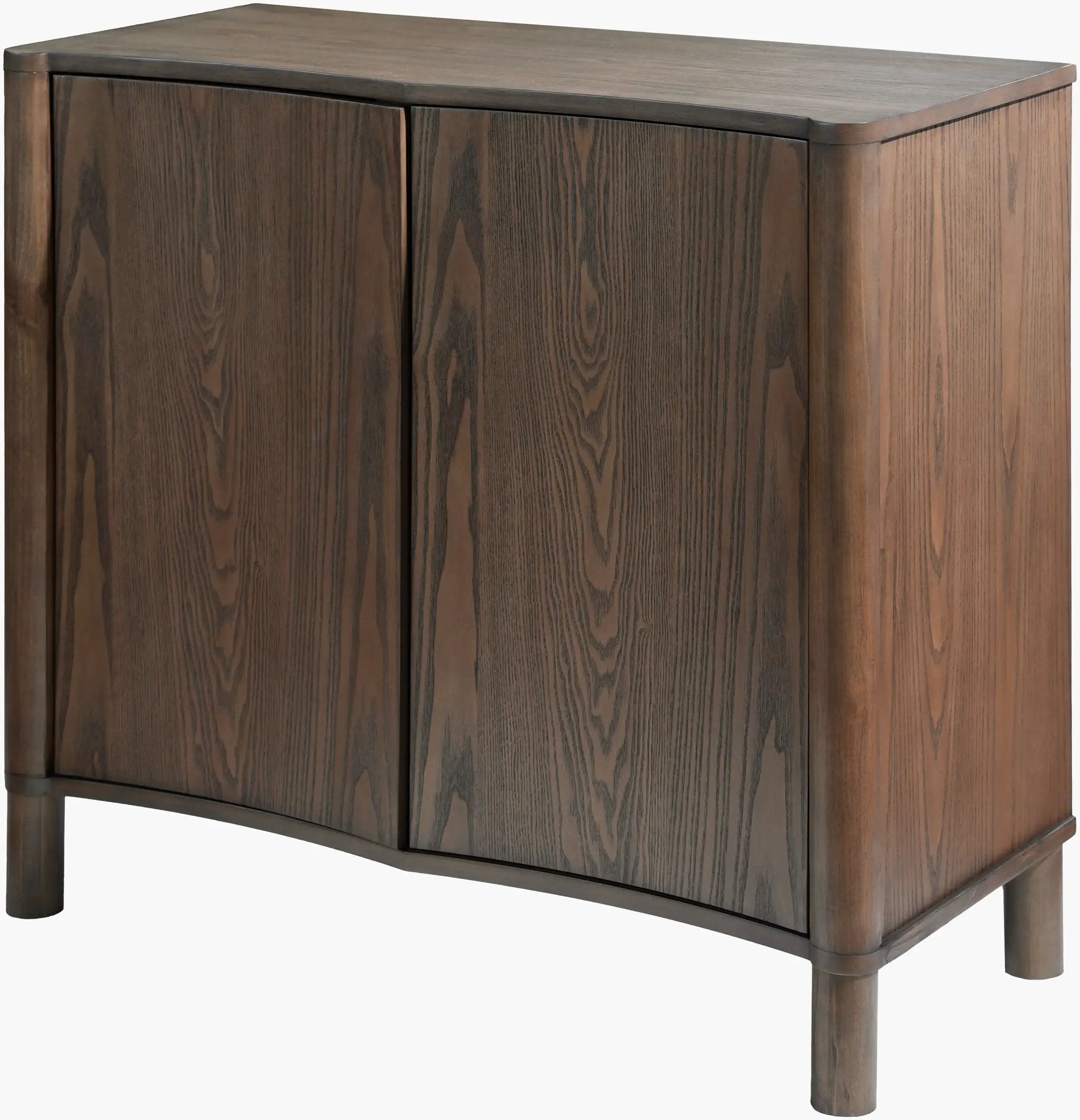Sonador BOSO-001 Cabinet by Becki Owens x LIVABLISS