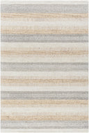 Surya Bournemouth BOT-2300 Ivory Area Rug by LIVABLISS