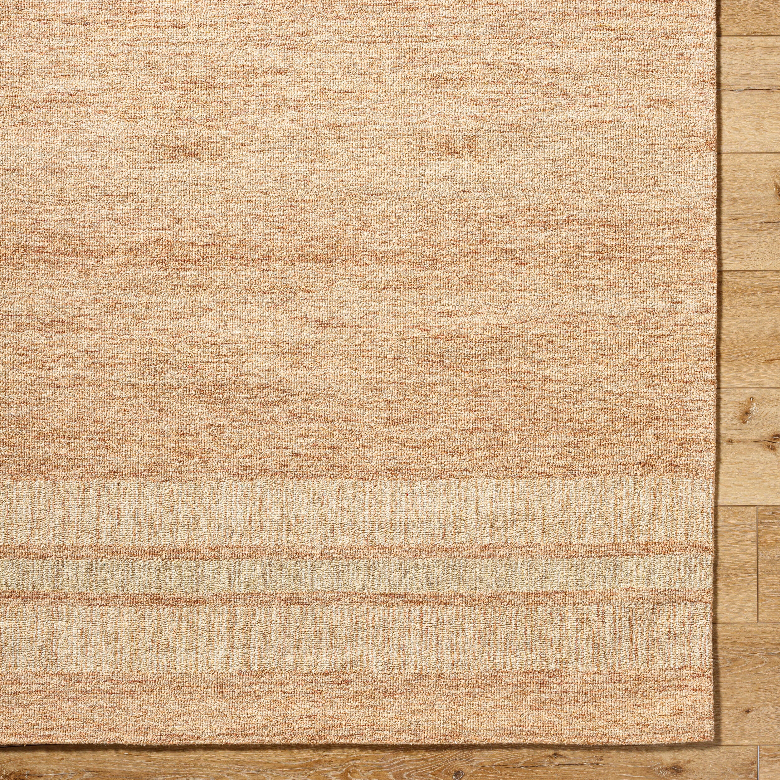 LIVABLISS Bournemouth BOT-2301 Beige Area Rug