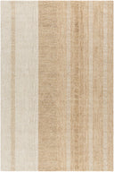 Surya Bournemouth BOT-2304 Ivory Area Rug by LIVABLISS