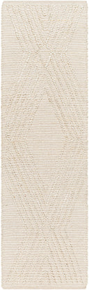Surya Bryant BRA-2308 Tan Area Rug by LIVABLISS