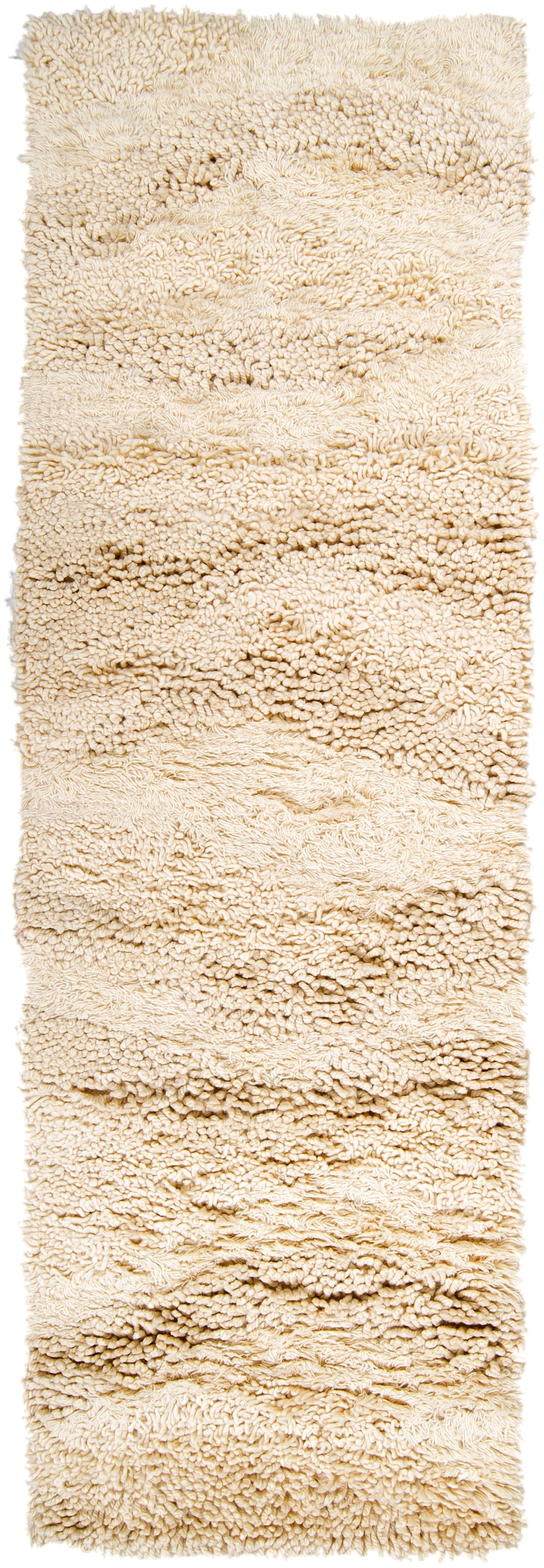 Surya Berkley BRK-3300 Cream Area Rug by LIVABLISS