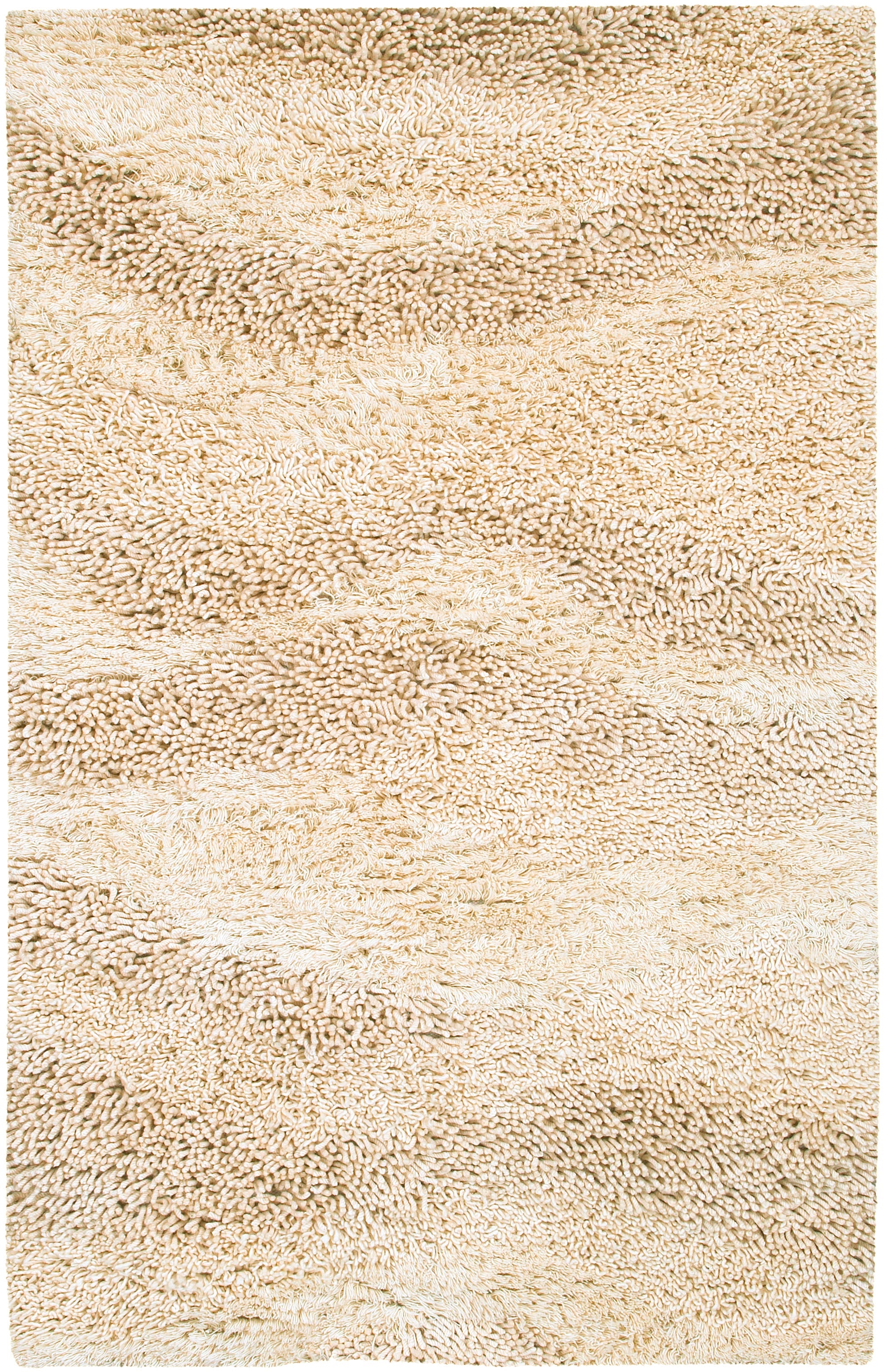 Surya Berkley BRK-3300 Cream Area Rug by LIVABLISS
