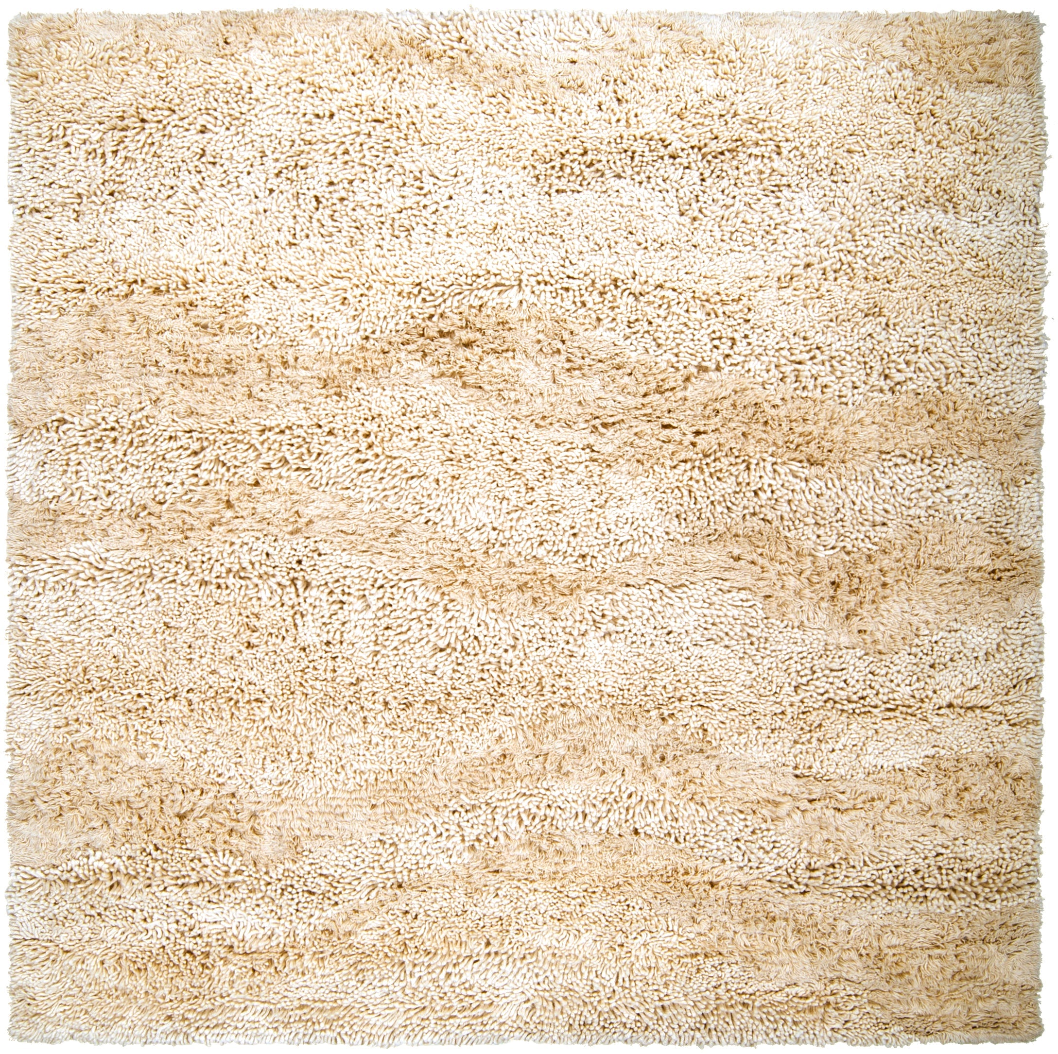 Surya Berkley BRK-3300 Cream Area Rug by LIVABLISS
