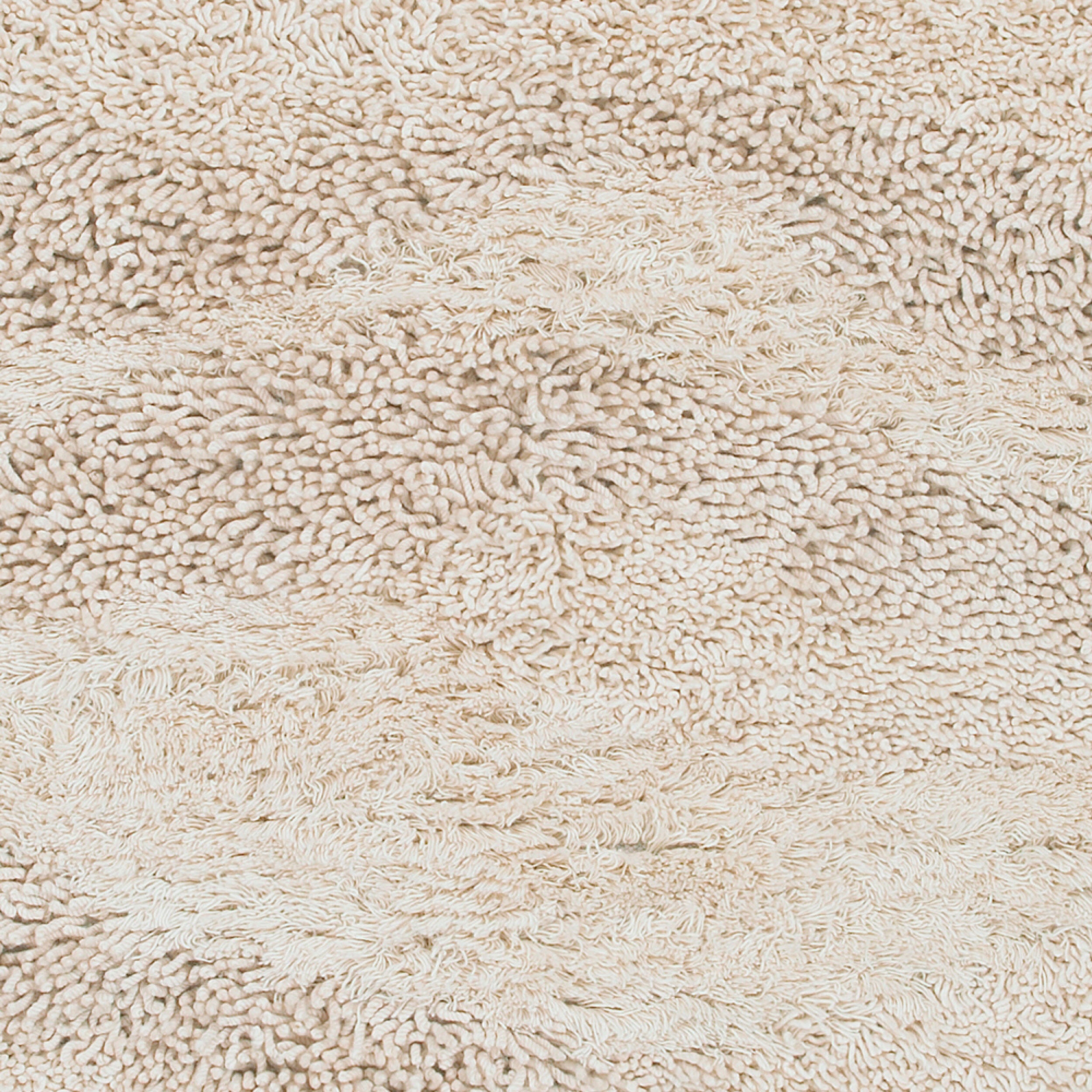 Surya Berkley BRK-3300 Cream Area Rug by LIVABLISS