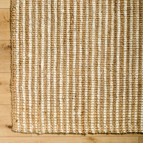 LIVABLISS Boucle BUL-2302 Area Rug