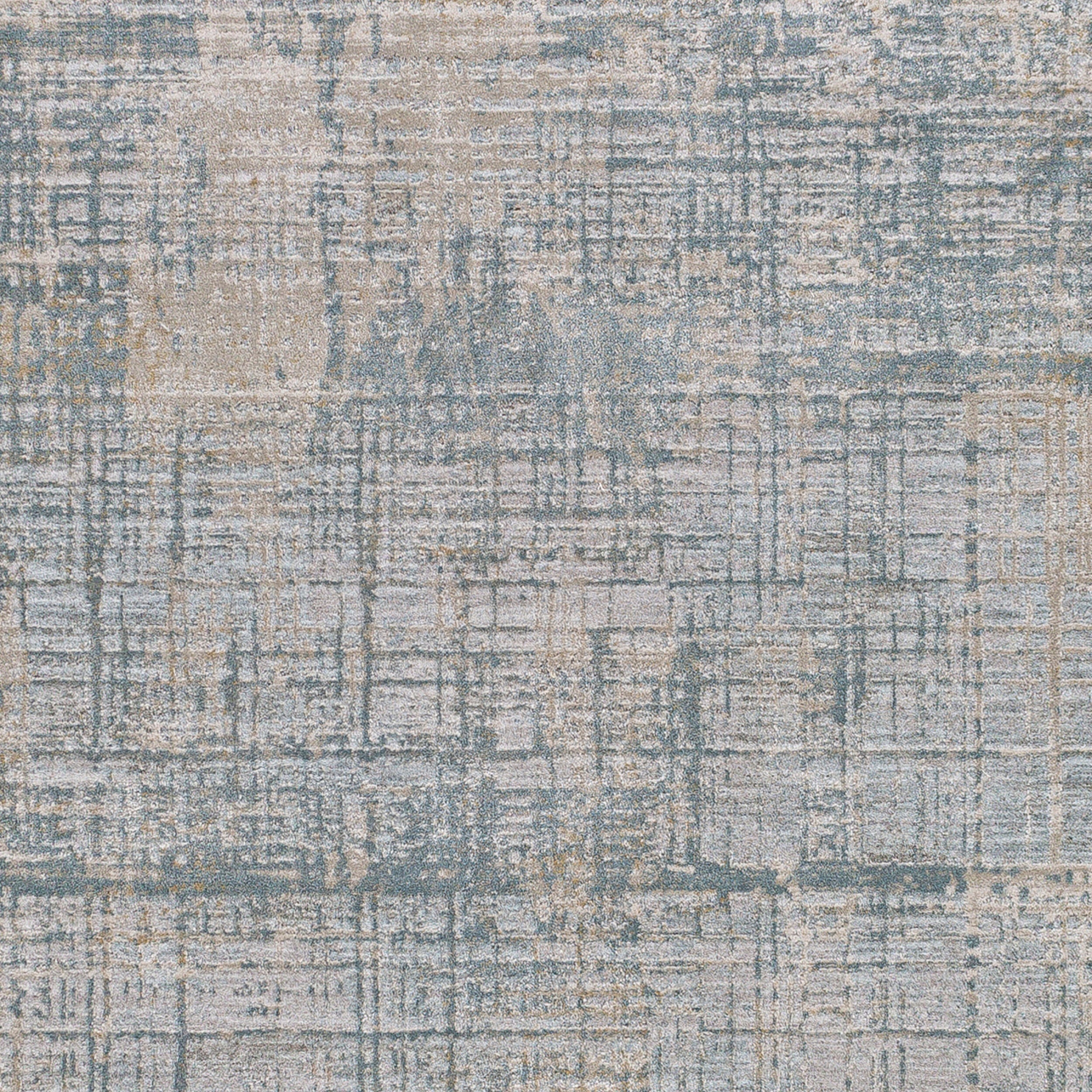LIVABLISS Brunswick BWK-2301 Dusty Sage Area Rug