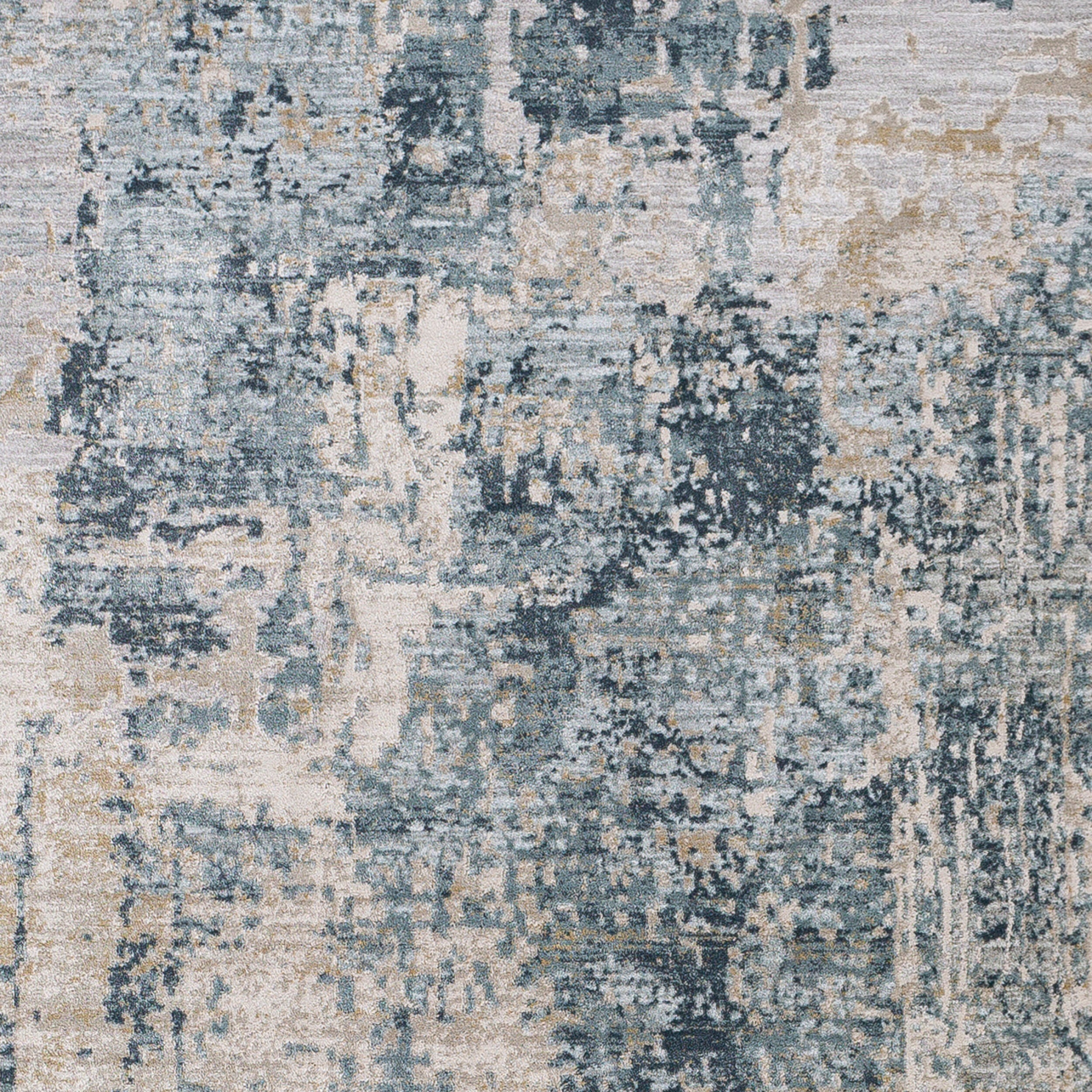 LIVABLISS Brunswick BWK-2302 Dusty Sage Area Rug