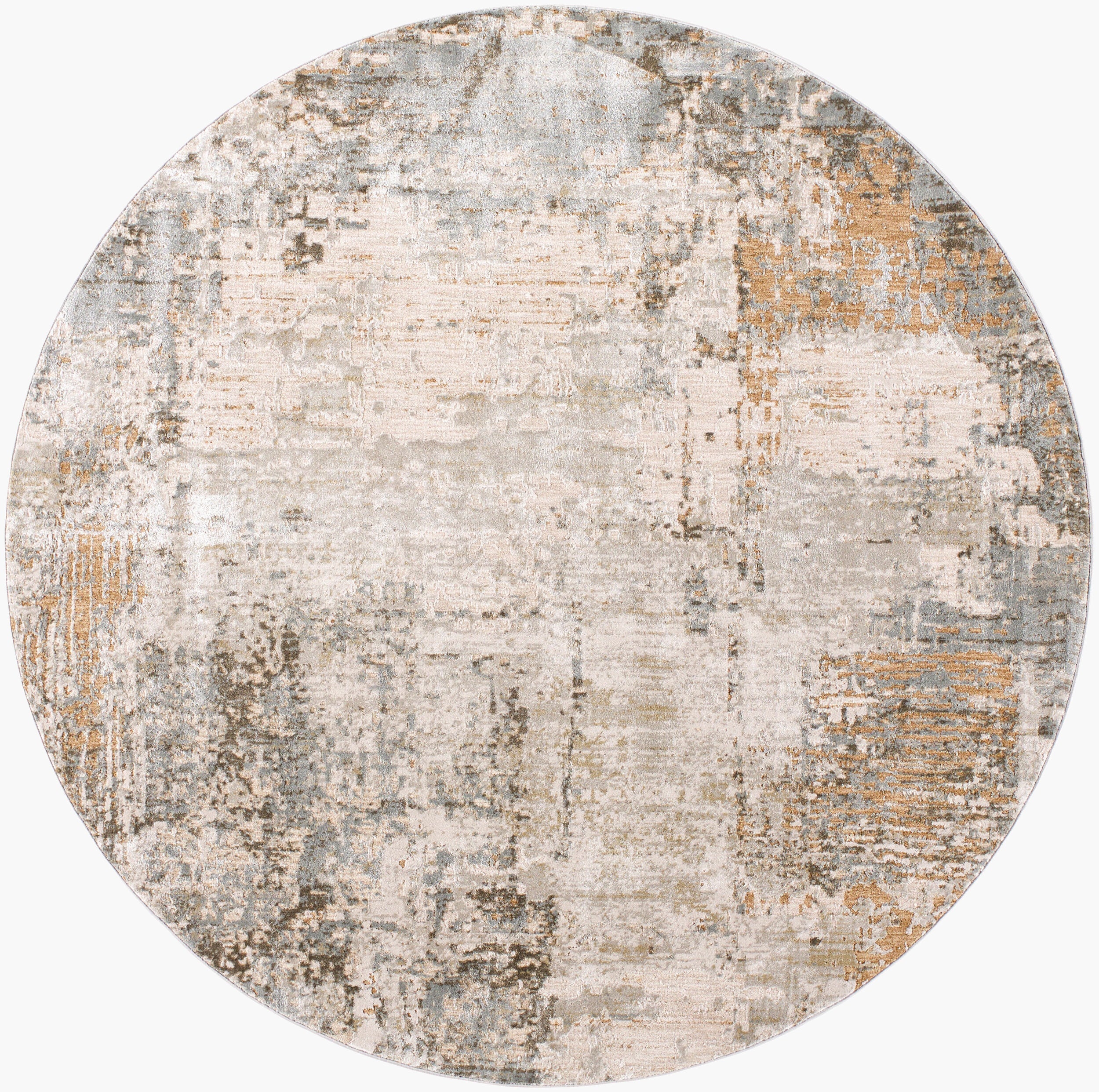 LIVABLISS Brunswick BWK-2303 Dusty Sage Area Rug