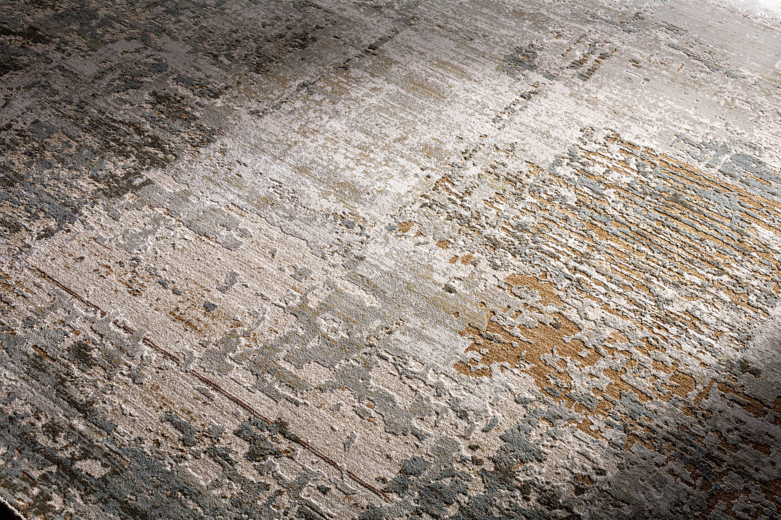 LIVABLISS Brunswick BWK-2303 Dusty Sage Area Rug