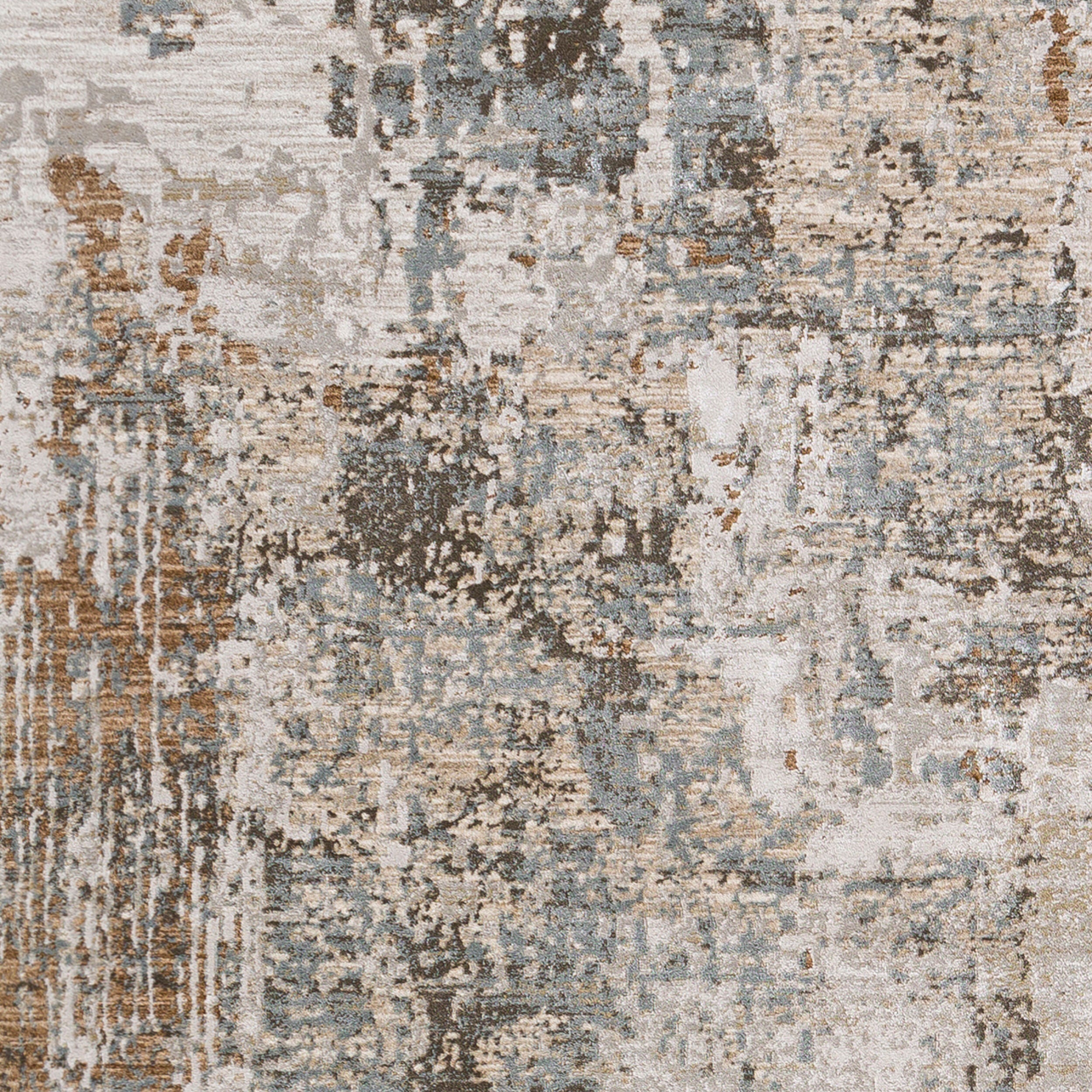 LIVABLISS Brunswick BWK-2303 Dusty Sage Area Rug