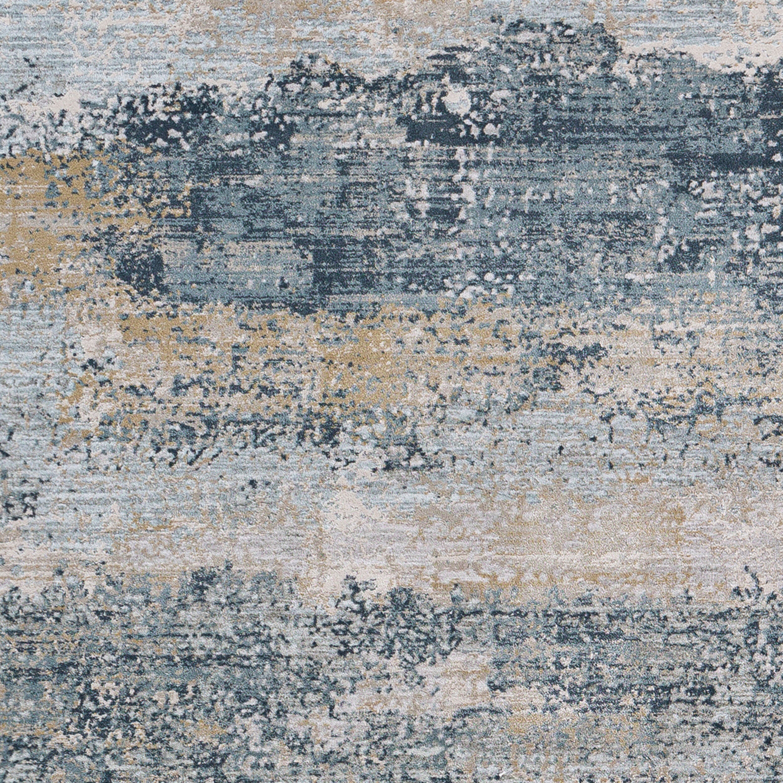 LIVABLISS Brunswick BWK-2304 Dusty Sage Area Rug