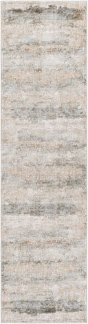 LIVABLISS Brunswick BWK-2305 Dusty Sage Area Rug