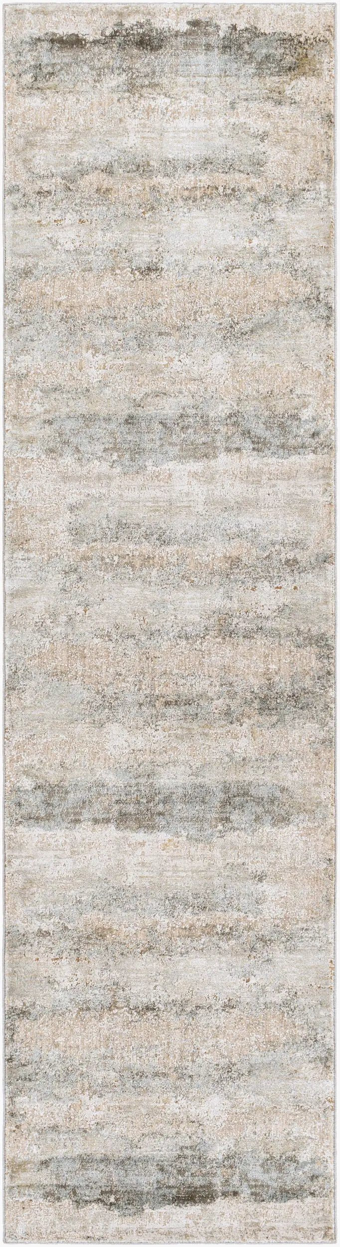 Brunswick BWK-2305 Dusty Sage Area Rug by LIVABLISS