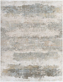 LIVABLISS Brunswick BWK-2305 Dusty Sage Area Rug