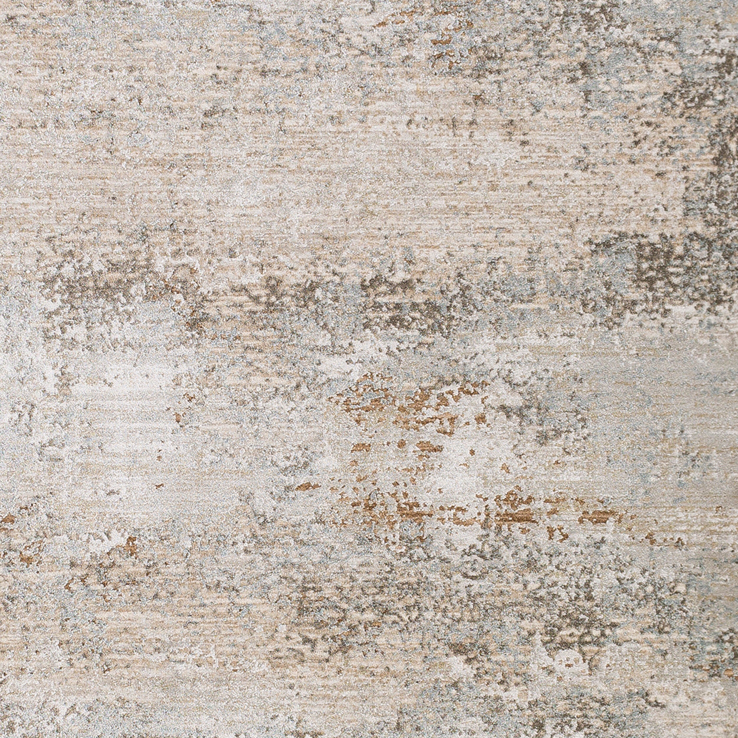 LIVABLISS Brunswick BWK-2305 Dusty Sage Area Rug