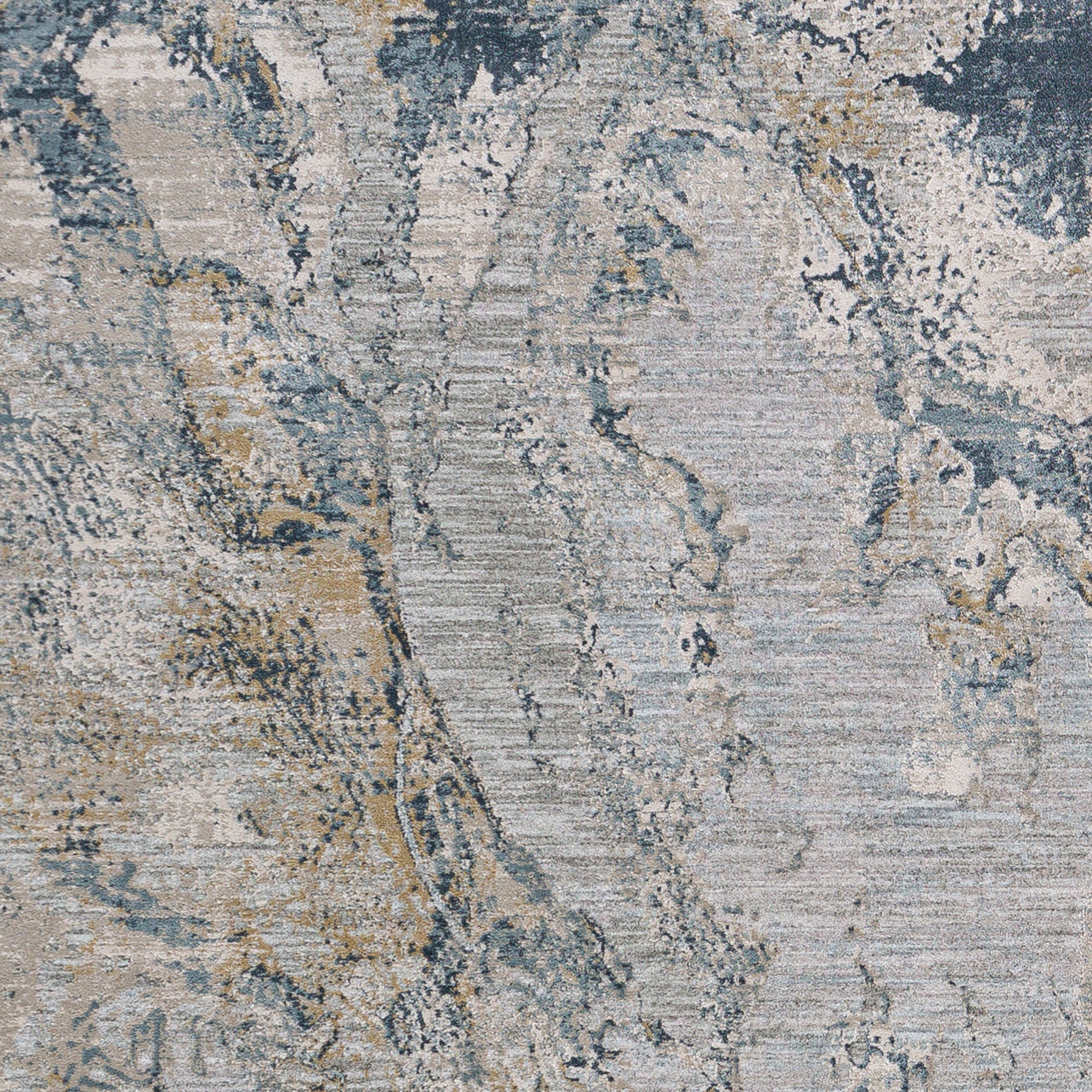 Surya Brunswick BWK-2309 Dusty Sage Area Rug by LIVABLISS