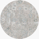 LIVABLISS Brunswick BWK-2315 Dusty Sage Area Rug