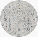 LIVABLISS Brunswick BWK-2316 Dusty Sage Area Rug