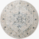 LIVABLISS Brunswick BWK-2319 Dusty Sage Area Rug