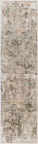 LIVABLISS Brunswick BWK-2321 Dusty Sage Area Rug