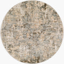 LIVABLISS Brunswick BWK-2321 Dusty Sage Area Rug