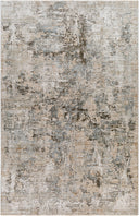 LIVABLISS Brunswick BWK-2321 Dusty Sage Area Rug