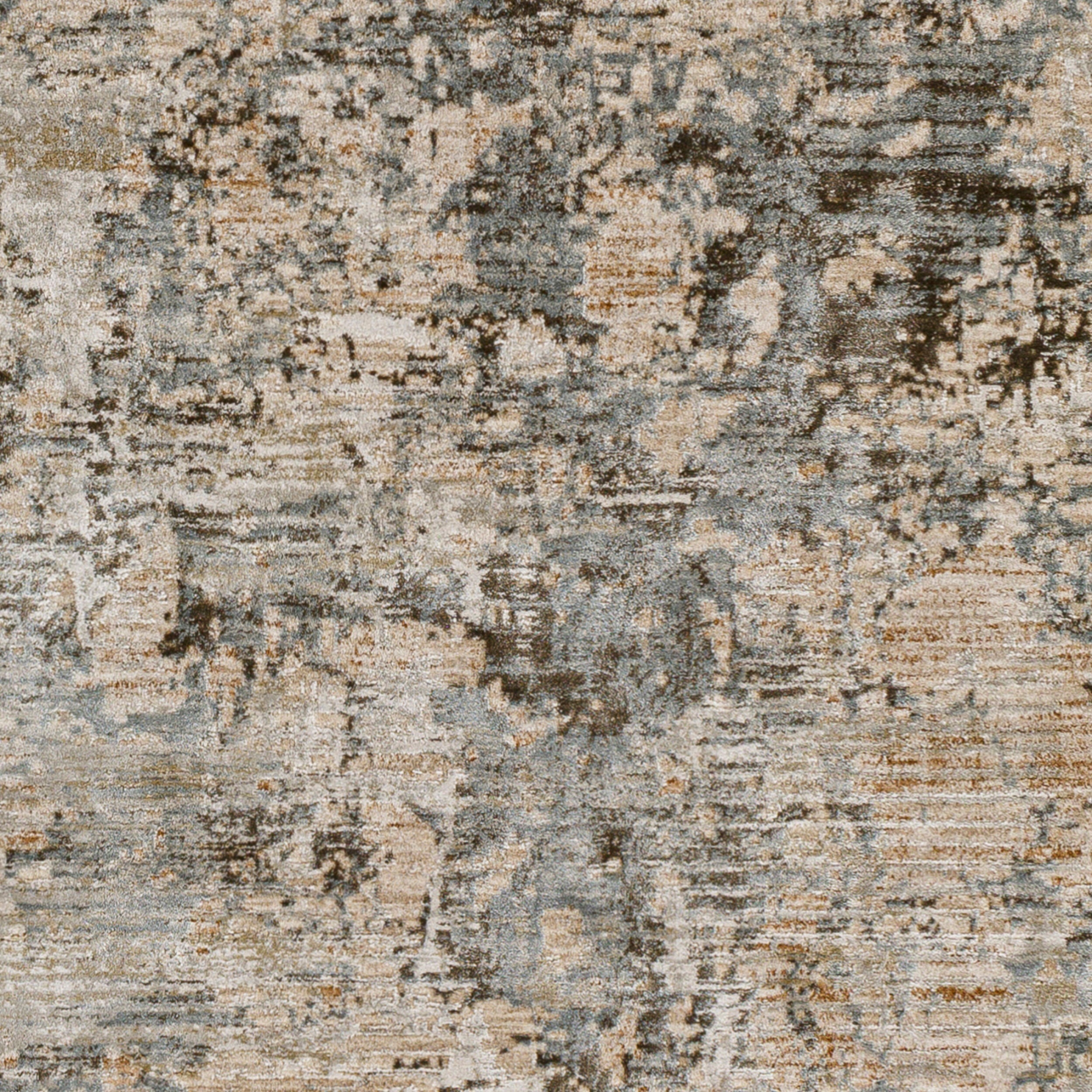 LIVABLISS Brunswick BWK-2321 Dusty Sage Area Rug