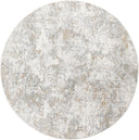LIVABLISS Brunswick BWK-2322 Area Rug