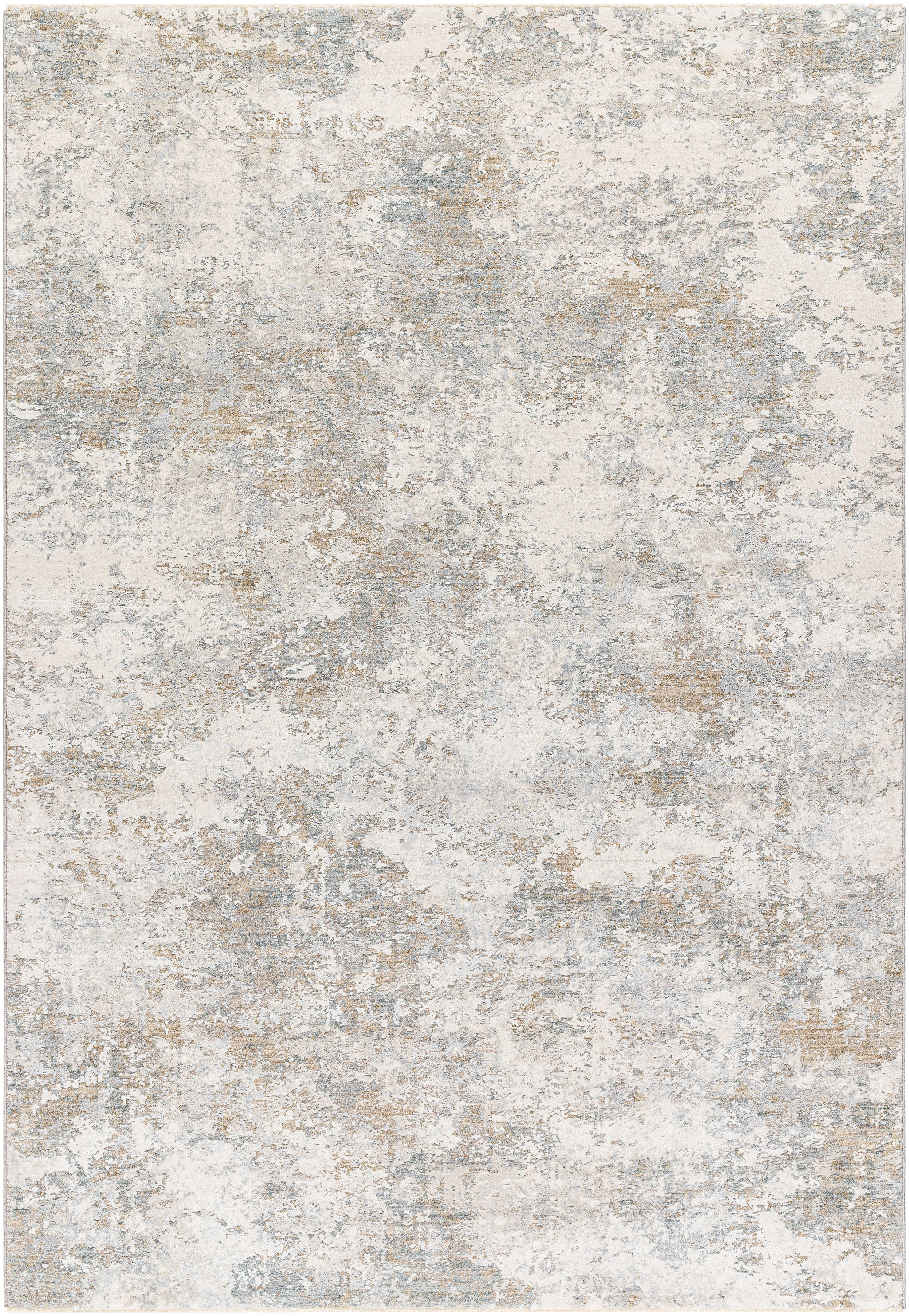 LIVABLISS Brunswick BWK-2322 Area Rug