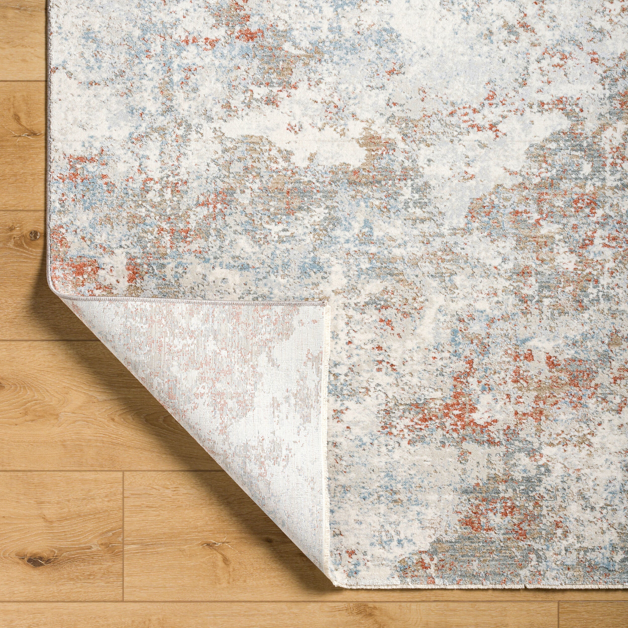 LIVABLISS Brunswick BWK-2323 Area Rug