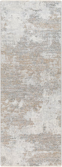 LIVABLISS Brunswick BWK-2332 Area Rug
