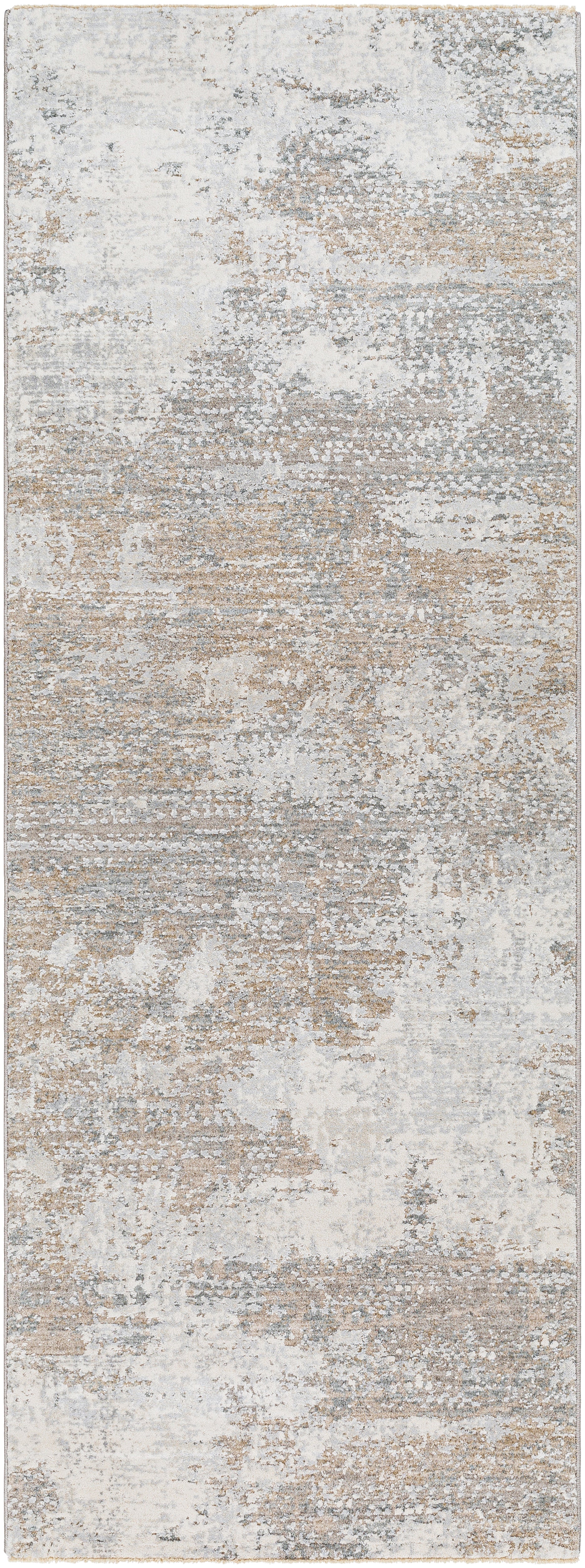 LIVABLISS Brunswick BWK-2332 Area Rug