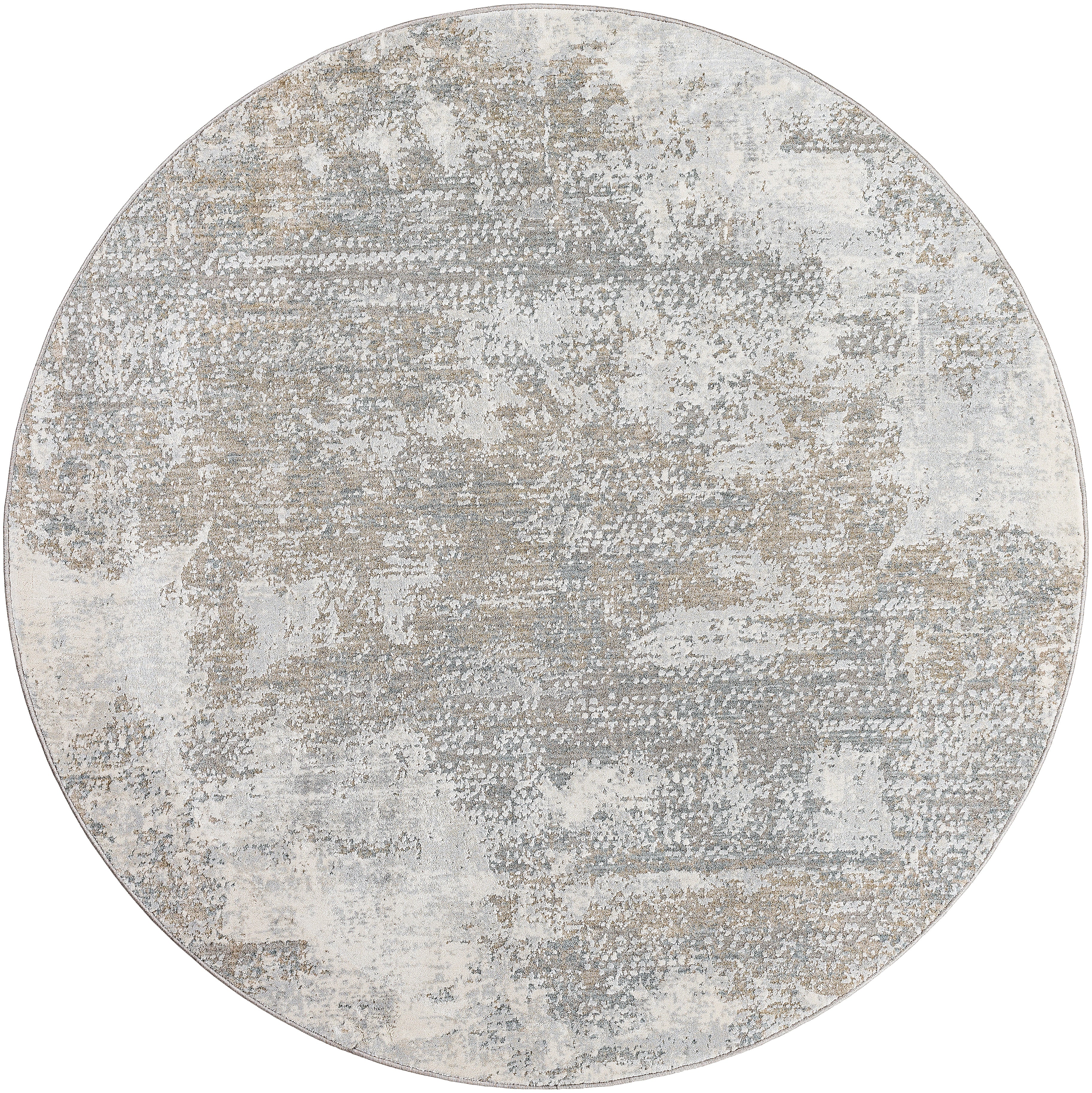 LIVABLISS Brunswick BWK-2332 Area Rug