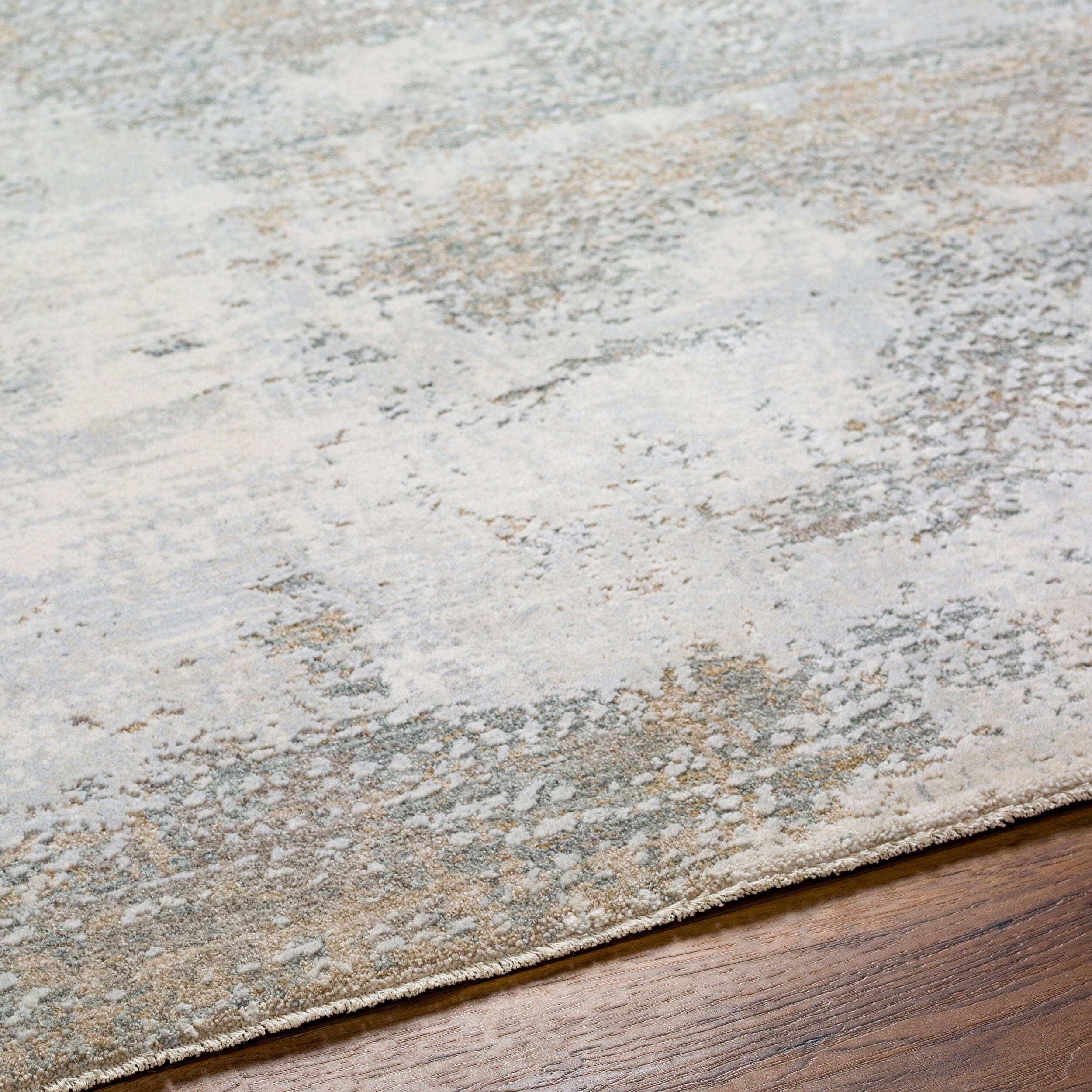LIVABLISS Brunswick BWK-2332 Area Rug