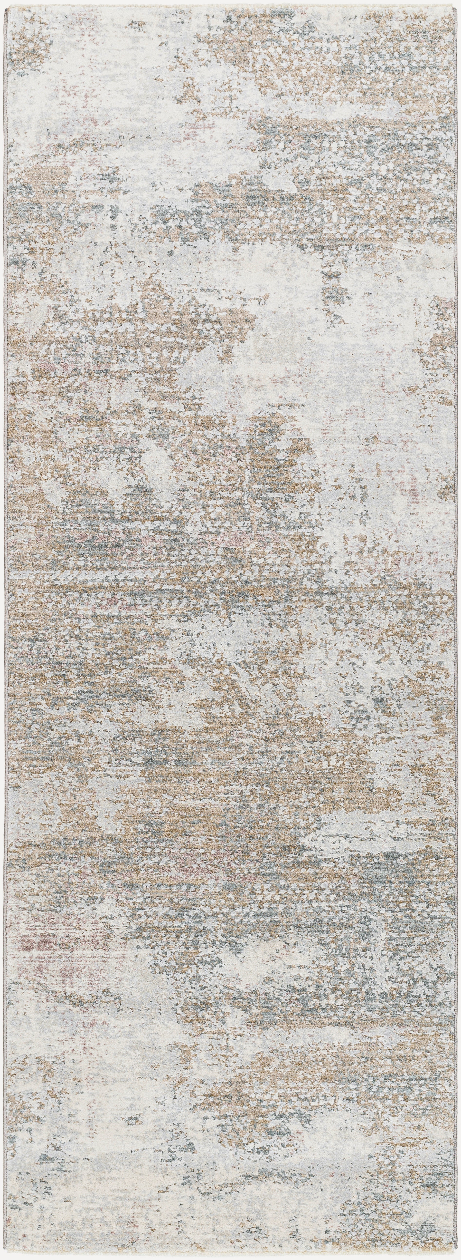LIVABLISS Brunswick BWK-2333 Area Rug
