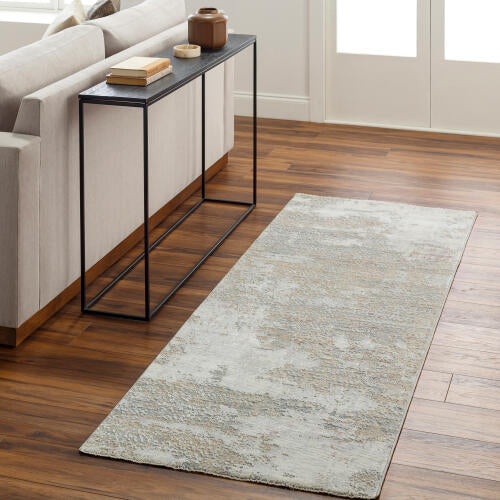 LIVABLISS Brunswick BWK-2332 Area Rug