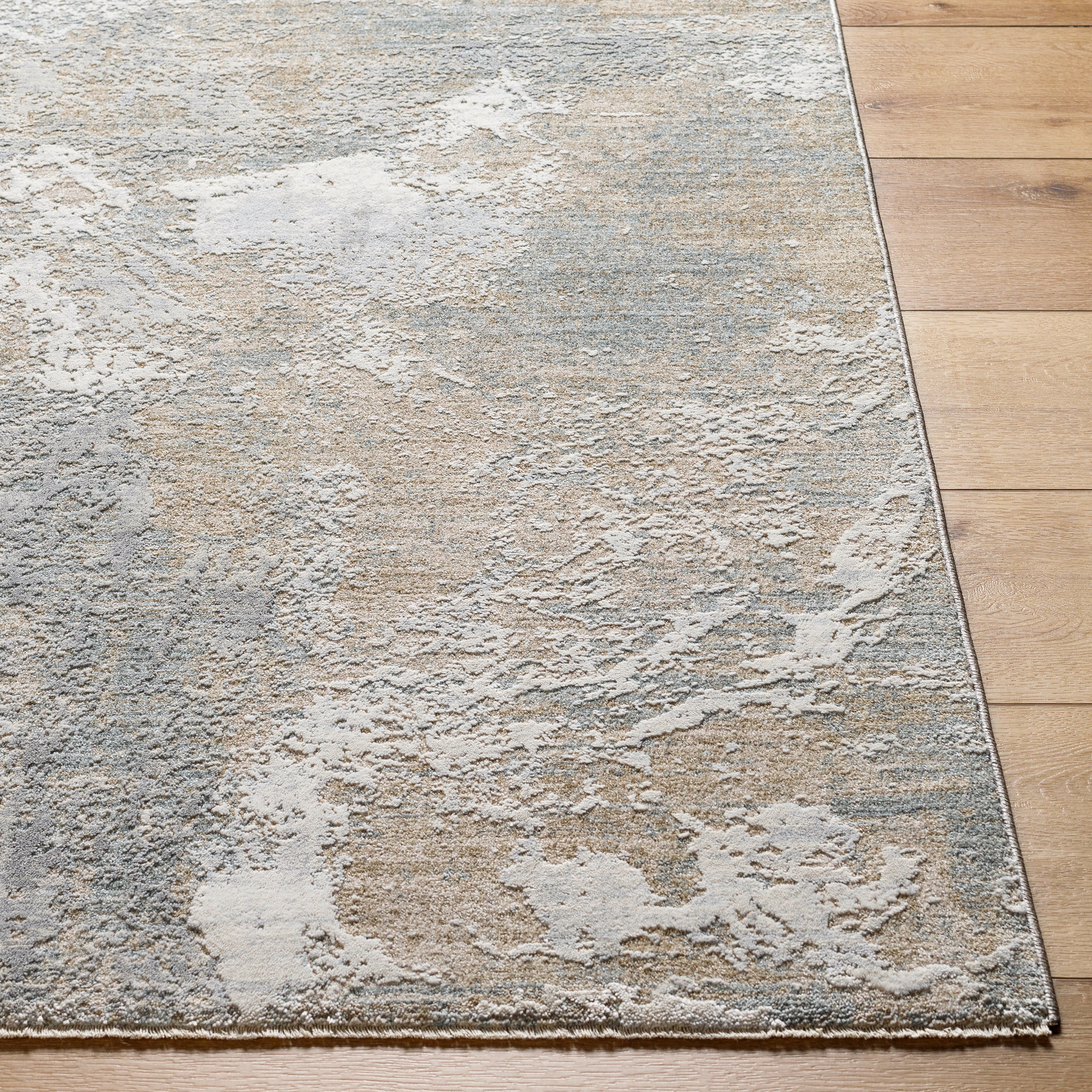 LIVABLISS Brunswick BWK-2334 Area Rug
