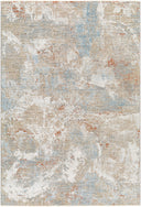 LIVABLISS Brunswick BWK-2335 Area Rug