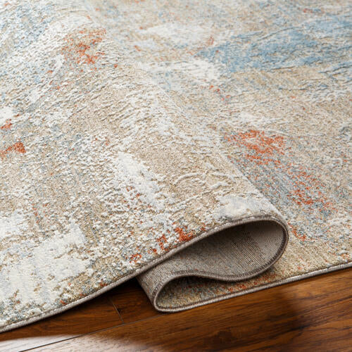 LIVABLISS Brunswick BWK-2335 Area Rug