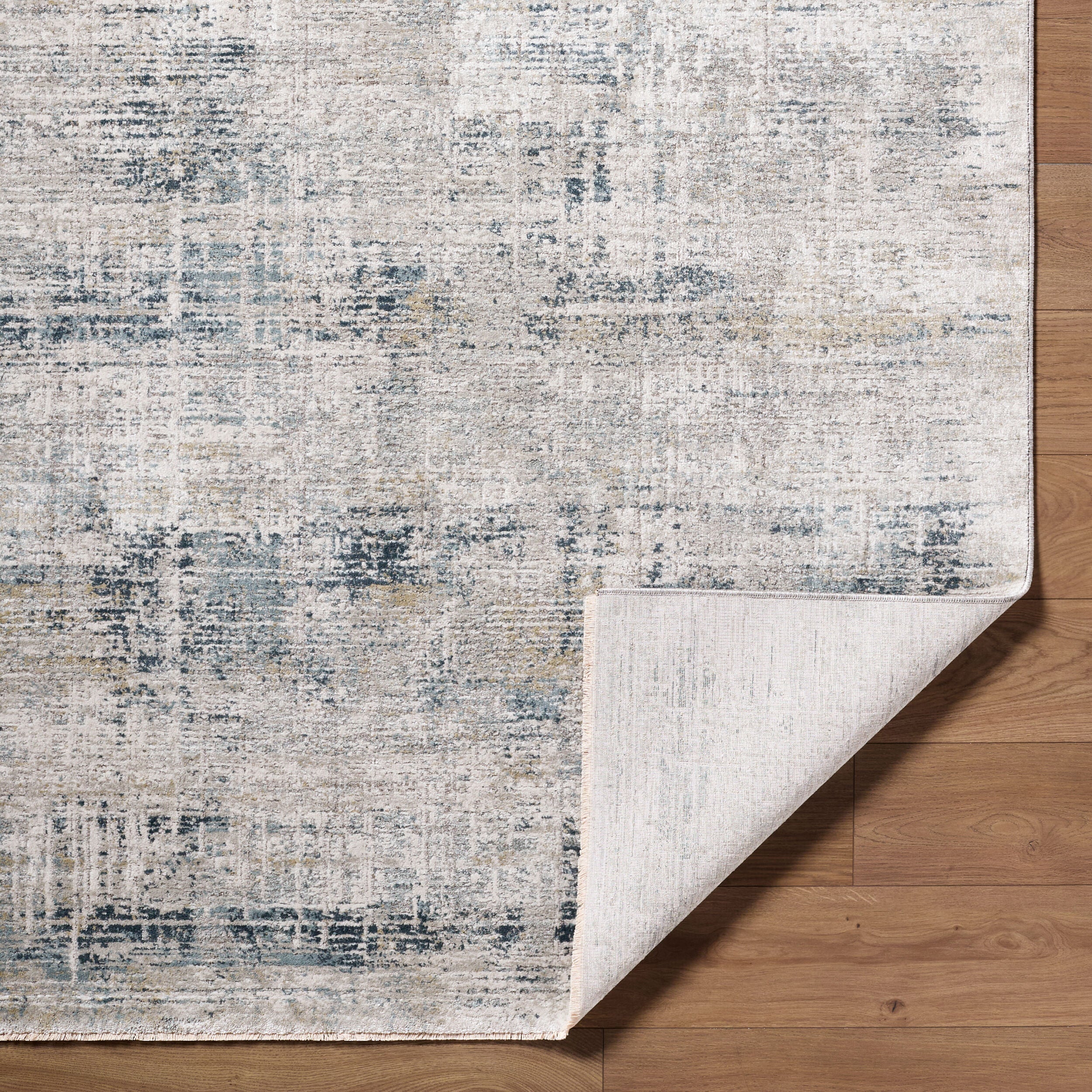 LIVABLISS Brunswick BWK-2347 Area Rug