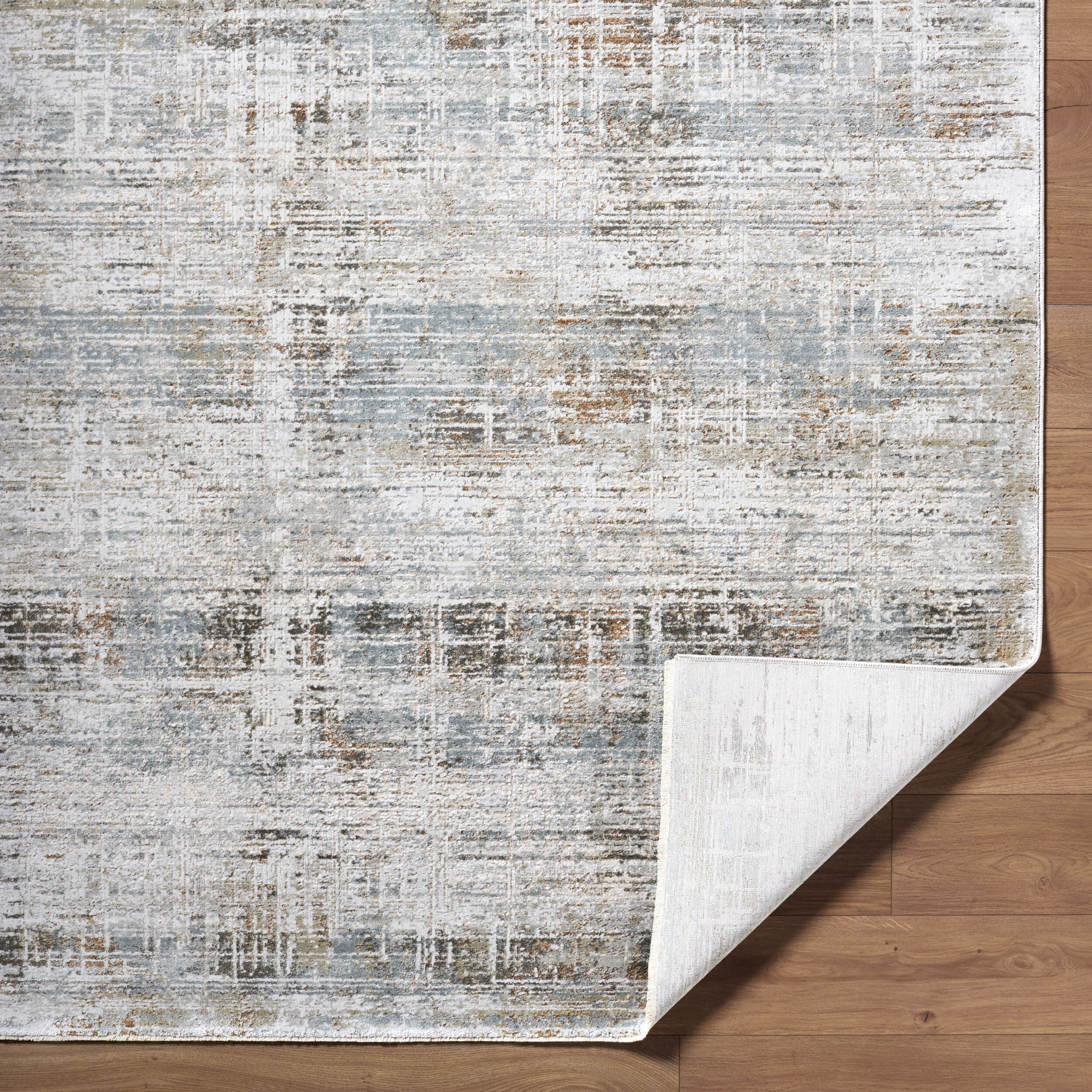 LIVABLISS Brunswick BWK-2348 Area Rug